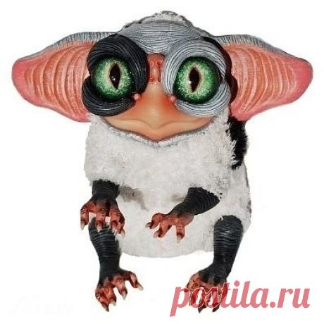 Сантаниель