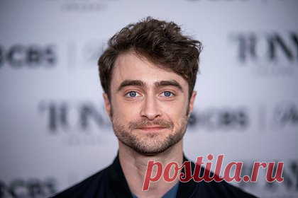 Звезда «Гарри Поттера» отказался сниматься в ремейке