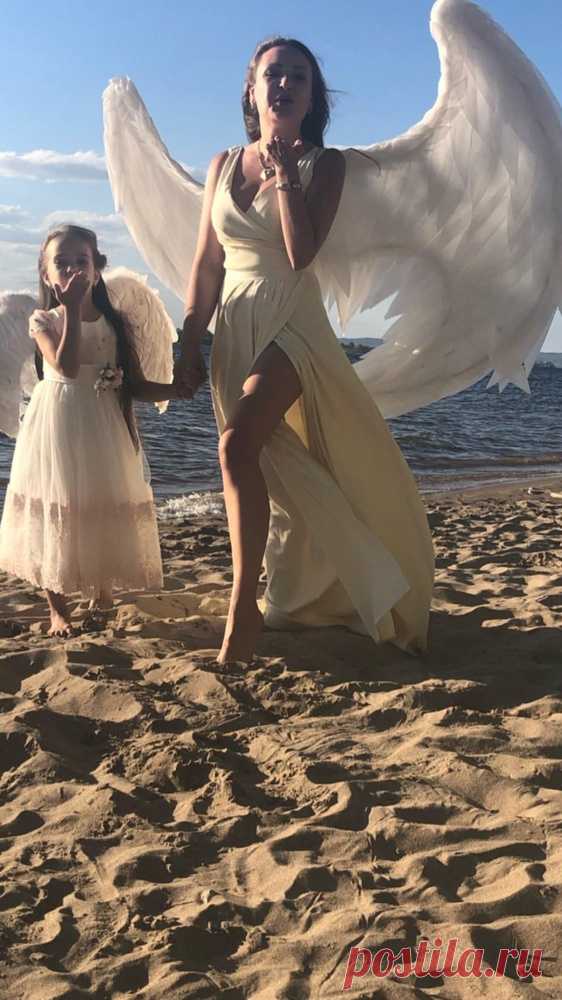 1001 DRESS / Платье