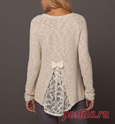 (1) Pinterest: инструмент для поиска и хранения интересных идей