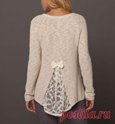 (1) Pinterest: инструмент для поиска и хранения интересных идей