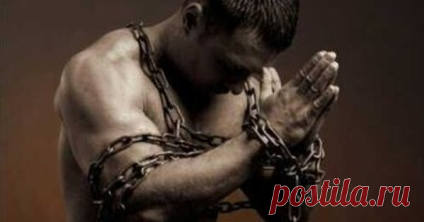 Почему вы хотите бросить курить и не можете? Ответ будет неприятен. | Бросаем Курить. навсегда! | Яндекс Дзен