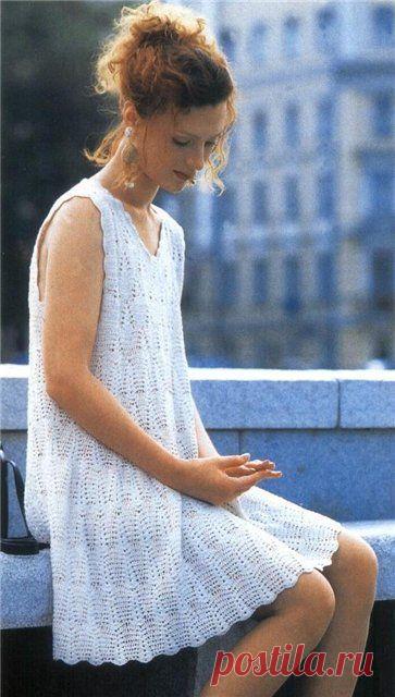 Вязание крючком и вязание пт, вязание крючком и вязание Пт'S: Март 2012