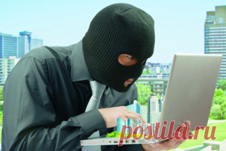 Мошенники в Щукине продали чужую квартиру 
Жительница столицы Валентина Сизова (все фамилии и имена изменены) решила приобрести жилье в районе Щукино. В интернете она нашла объявление с подходящим вариантом квартиры площадью 127,3 кв.м.Оформл…