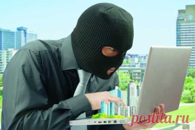 Мошенники в Щукине продали чужую квартиру 
Жительница столицы Валентина Сизова (все фамилии и имена изменены) решила приобрести жилье в районе Щукино. В интернете она нашла объявление с подходящим вариантом квартиры площадью 127,3 кв.м.Оформл…