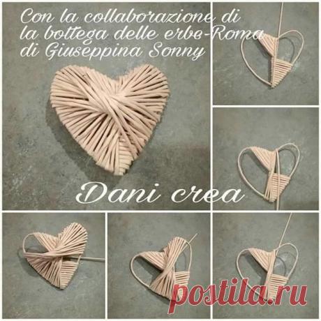 Однокласники