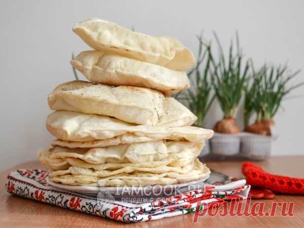 Метлуф — рецепт с фото Вкусное, сытное мучное блюдо марокканской кухни, которое готовится очень просто.