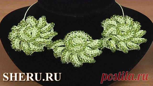 156демо ВШ РУС