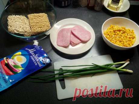 Вкусно – не значит дорого: рецепты дешевых салатов, подходящих для любого праздника - Банкетоф