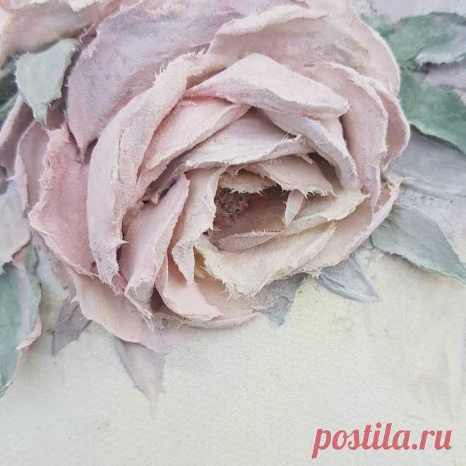 Виктория Осипова в Instagram: «Пока светило сегодня солнышко, я сделала много снимков роз из моего жемчужного сада🍃🌹 Доброй пятницы дорогие!!!❤ #объемнаяживопись #розы…» 579 отметок «Нравится», 24 комментариев — Виктория Осипова (@_victoriya_osipova_) в Instagram: «Пока светило сегодня солнышко, я сделала много снимков роз из моего жемчужного сада🍃🌹 Доброй…»