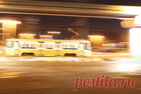 Самоучитель для фотографа 14.10.2015 | abc-fotoscope.ru - Блог Вячеслава Слободчука