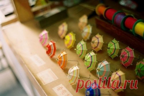 нappy яibbon| A Colle