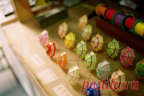 нappy яibbon| A Colle