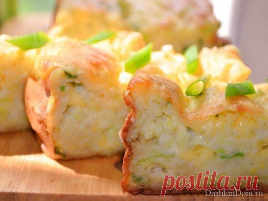 (52) Одноклассники