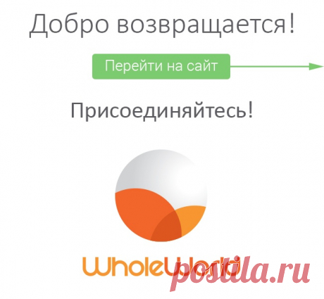 Андрей Чубаков