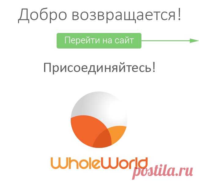 Андрей Чубаков