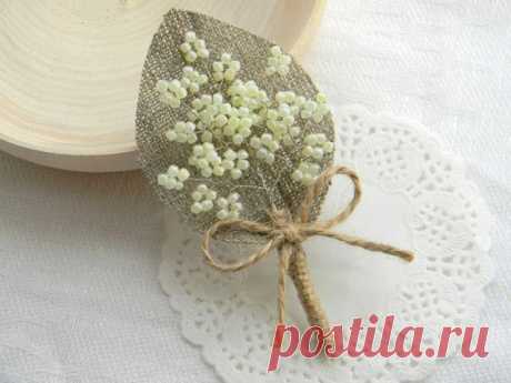 Pinterest (Пин) (99)