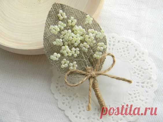 Pinterest (Пин) (99)