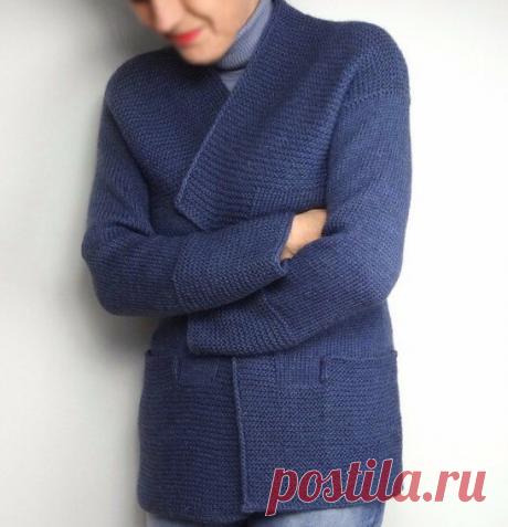 Дизайнерские модели от Ким Харгривз,Friday Again, Hinterm Stein и просто красивые кофточки. Полезные идеи. | Ирина СНежная & Вязание | Яндекс Дзен