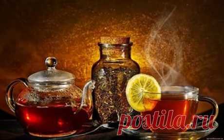 Чай – это лучшее целебное и профилактическое средство. Виды и сорта чая просто поражают своим разнообразием. В напитке содержится более 300 веществ, которые оказывают влияние на функционал человеческого организма.  Какие же вещества в чае самые полезные?