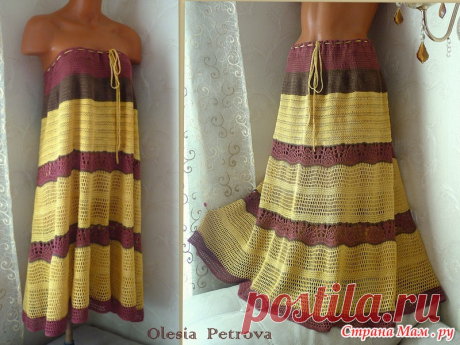 Мои работы: Фото альбомы - Страна Мам