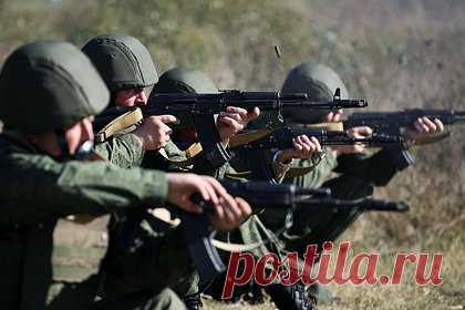 Кремль высказался о переформатировании специальной военной операции в КТО. Переформатирование специальной военной операции в контртеррористическую — прерогатива верховного главнокомандующего, заявил представитель Кремля Дмитрий Песков. «Это целиком и полностью прерогатива президента страны. На сегодняшний момент никаких таких решений не принималось», — сказал он.