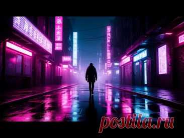 Тени города (автор стихов Роман Синицын 1Roman.ru)