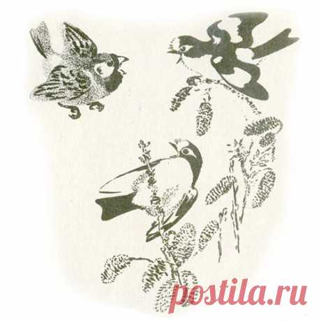 КРАСНАЯ ГОРКА