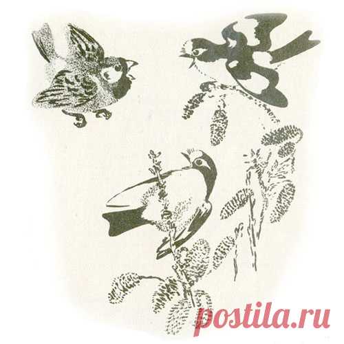 КРАСНАЯ ГОРКА