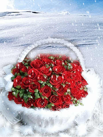 Мой Мир@Mail.Ru