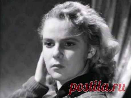 Почему Нина Иванова пропала с экранов
