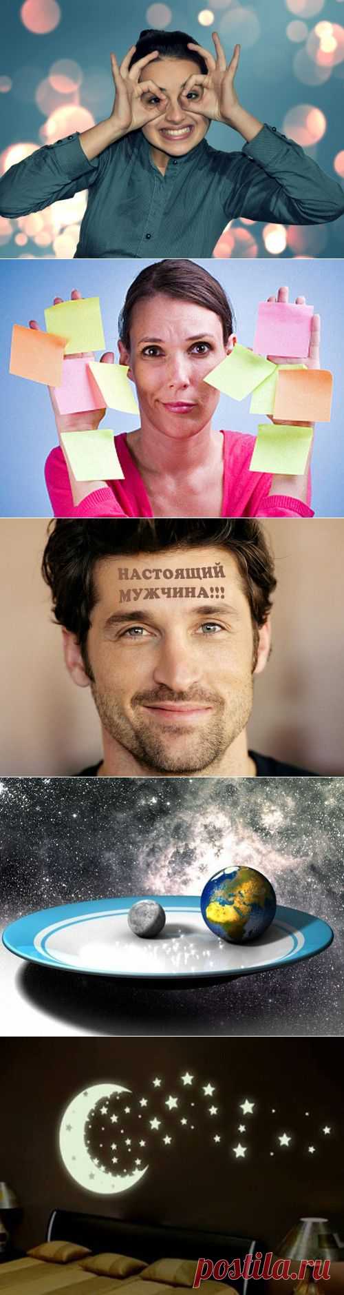 5 симоронских ритуалов на каждый день.