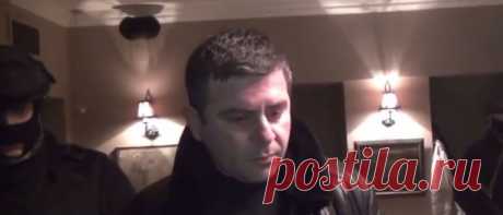 Что известно о держателе воровского общака Кахе Гальском 25 июня правоохранители пресекли воровскую сходку в Подмосковье, среди 11 задержанных оказался и вор в законе Каха Гальский, которого СМИ называют держателем воровского общака. «360» рассказывает, чем…