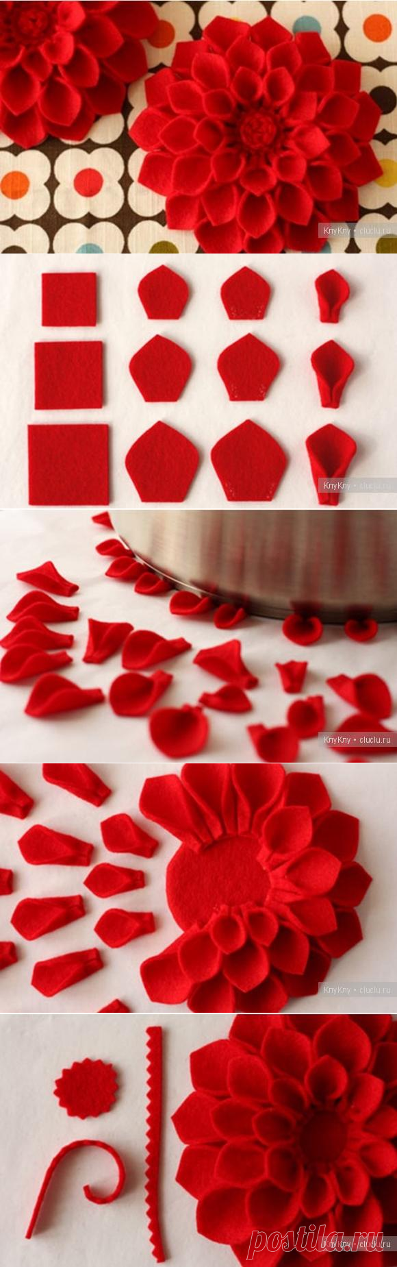 Женский форум LadyLi • Подарки к 8 марта своими руками