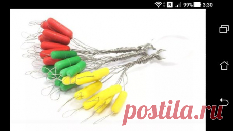 Как сохранить резиновый стопор для повторного использования? | Фото заметки из моей жизни в Крым | Яндекс Дзен