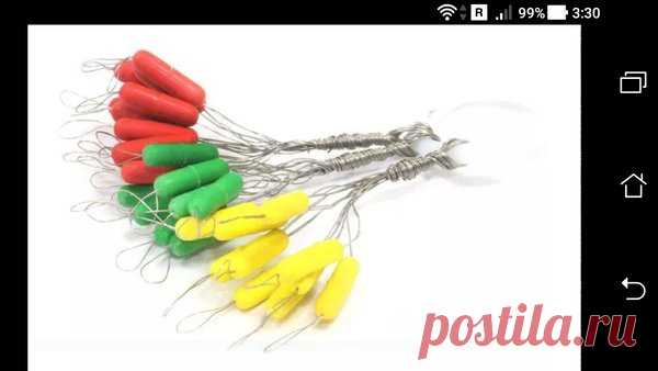 Как сохранить резиновый стопор для повторного использования? | Фото заметки из моей жизни в Крым | Яндекс Дзен