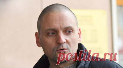 Адвокат заявил, что подал апелляцию на арест Удальцова. Адвокат лидера «Левого фронта» Сергея Удальцова сообщил RT, что подал апелляционную жалобу на арест своего подзащитного. Читать далее