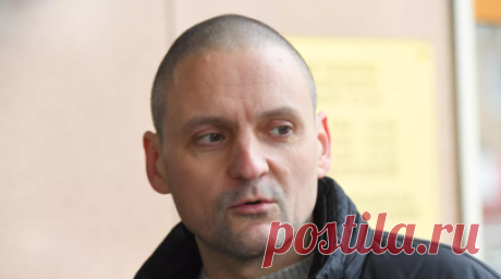 Адвокат заявил, что подал апелляцию на арест Удальцова. Адвокат лидера «Левого фронта» Сергея Удальцова сообщил RT, что подал апелляционную жалобу на арест своего подзащитного. Читать далее