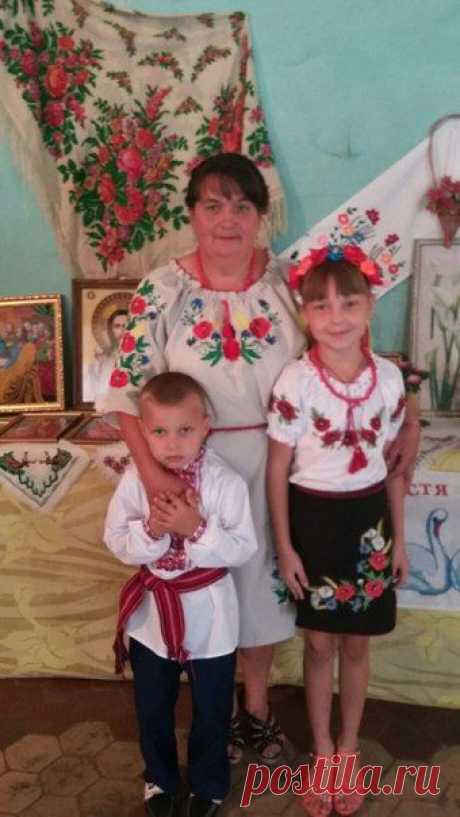Новости