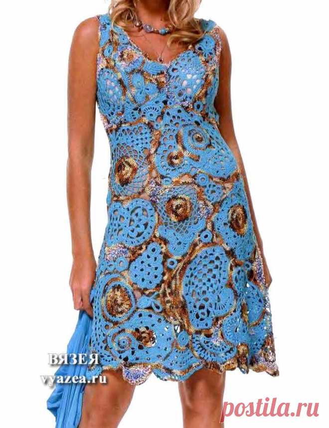 plat49.jpg (753×980)