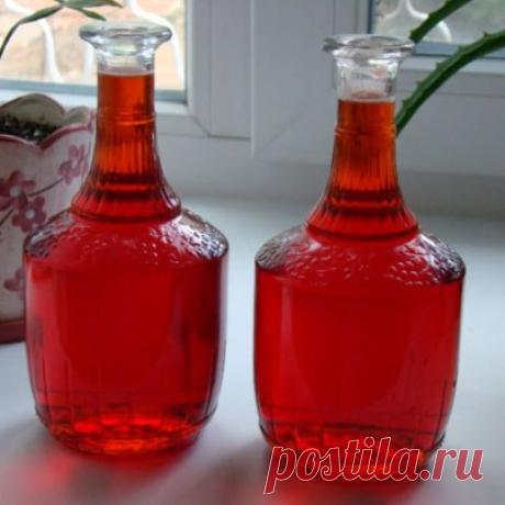 Кулинария