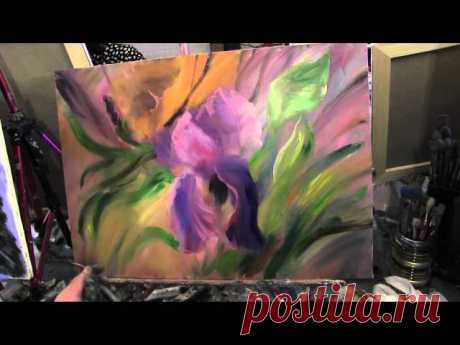 Вадим Мурачковский