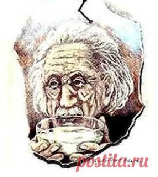 Упражнения "АНТИ-АЛЬЦГЕЙМЕР" | ПолонСил.ру - социальная сеть здоровья