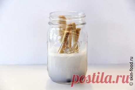 Как самостоятельно почистить кисти для макияжа?