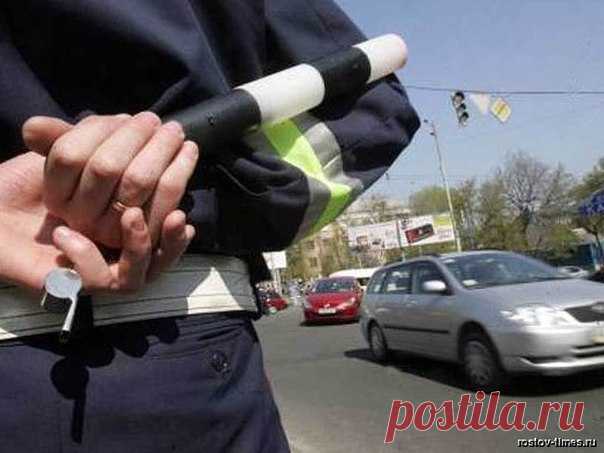 Интересные новости