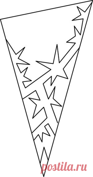 Идеи и шаблоны к Новому году – 1 145 фотографий | ВКонтакте