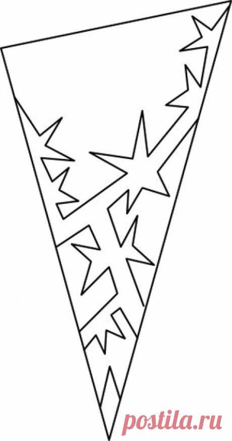 Идеи и шаблоны к Новому году – 1 145 фотографий | ВКонтакте