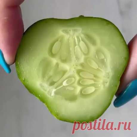Девочки, нашла такой вкусный аккаунт @zaika.hozaika
Тут все вкусно, легко и главное доступно.
А так же много кулинарных хитростей и лайфхаков💡
Подписывайтесь чтобы не потерять страничку @zaika.hozaika