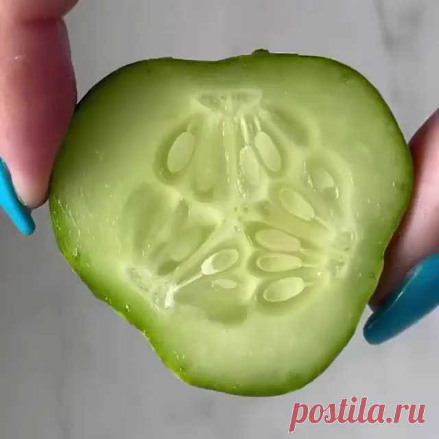 Девочки, нашла такой вкусный аккаунт @zaika.hozaika
Тут все вкусно, легко и главное доступно.
А так же много кулинарных хитростей и лайфхаков💡
Подписывайтесь чтобы не потерять страничку @zaika.hozaika