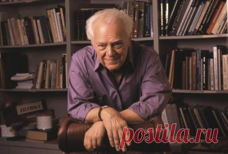 Джон Апледжер — освобождение подавленных эмоций
wf7UIiJjmkQ.jpg (604×409)